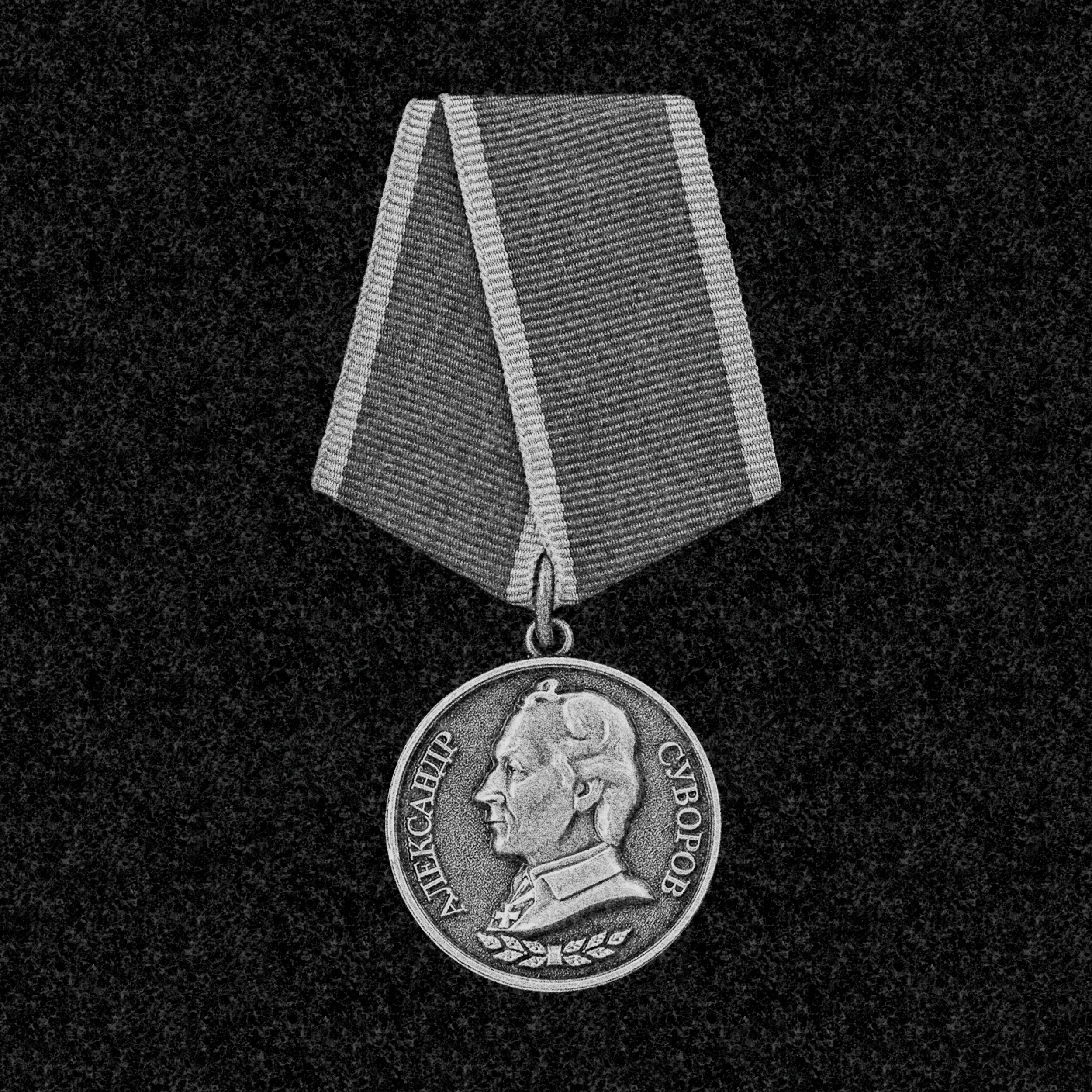 Рисунки | Рисунок на гранитную стелу, РГ-026