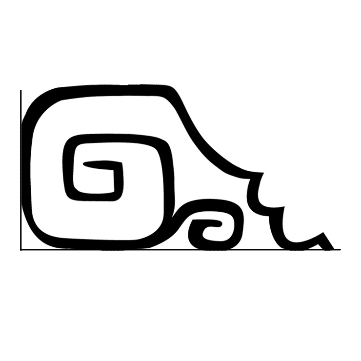 Кованые изделия в Ставрополе | Кованый уголок УГ.011