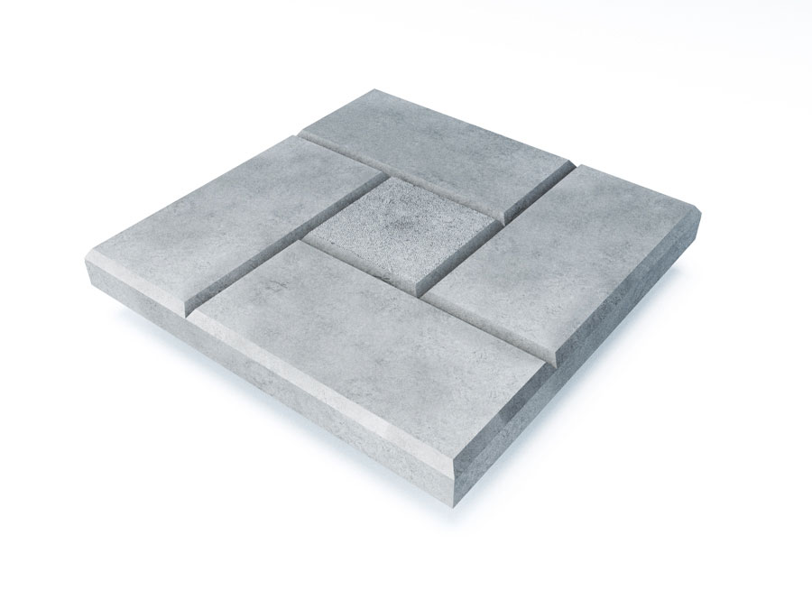 Плитка для облицовки памятников в Ставрополе | Тротуарная плитка