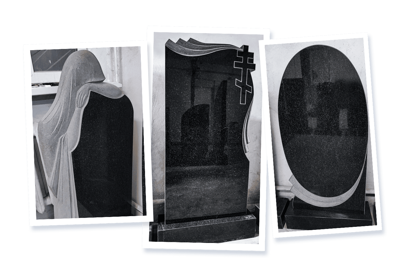 Дисконт-центр в Ставрополе