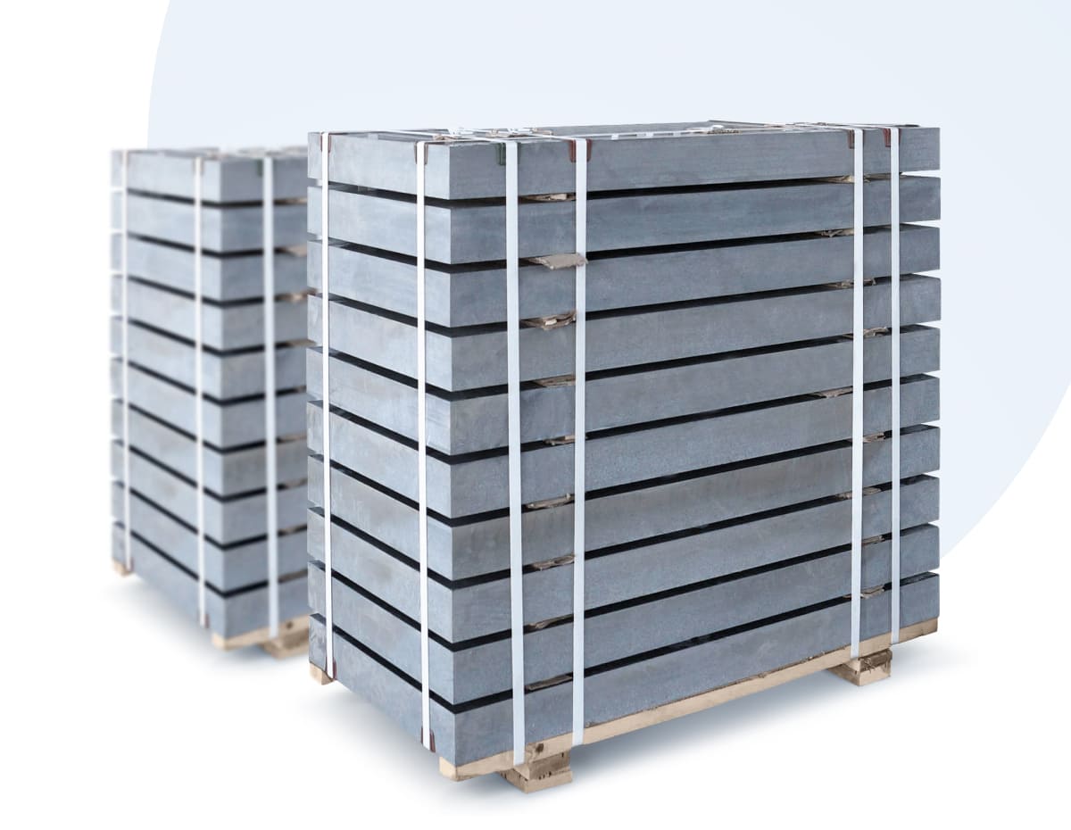 Памятники из гранита оптом в Ставрополе