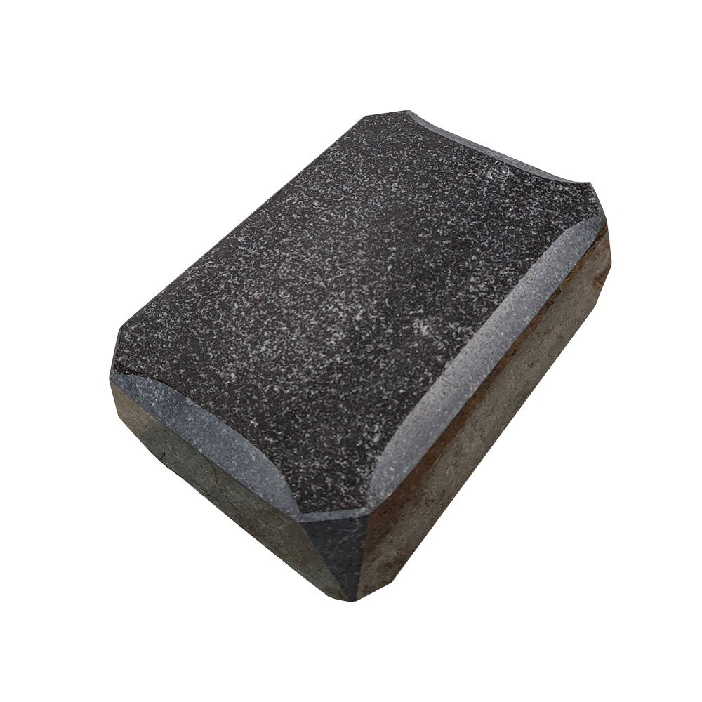 Дисконт-центр в Ставрополе | Дисконт №69