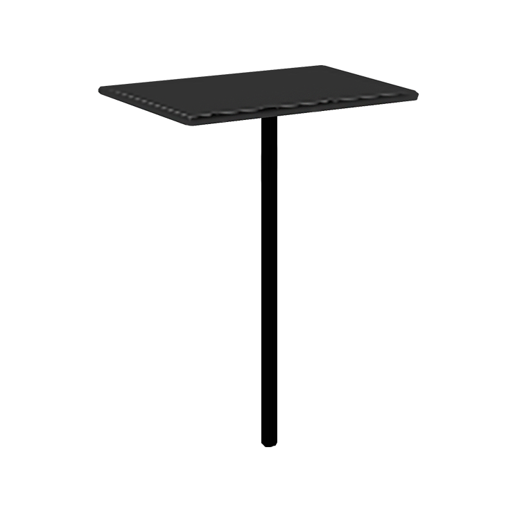 Металлические оградки, столы, скамейки в Ставрополе | Стол №1