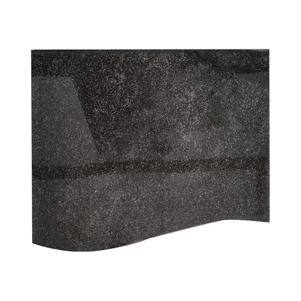 Дисконт-центр в Ставрополе | Дисконт №129