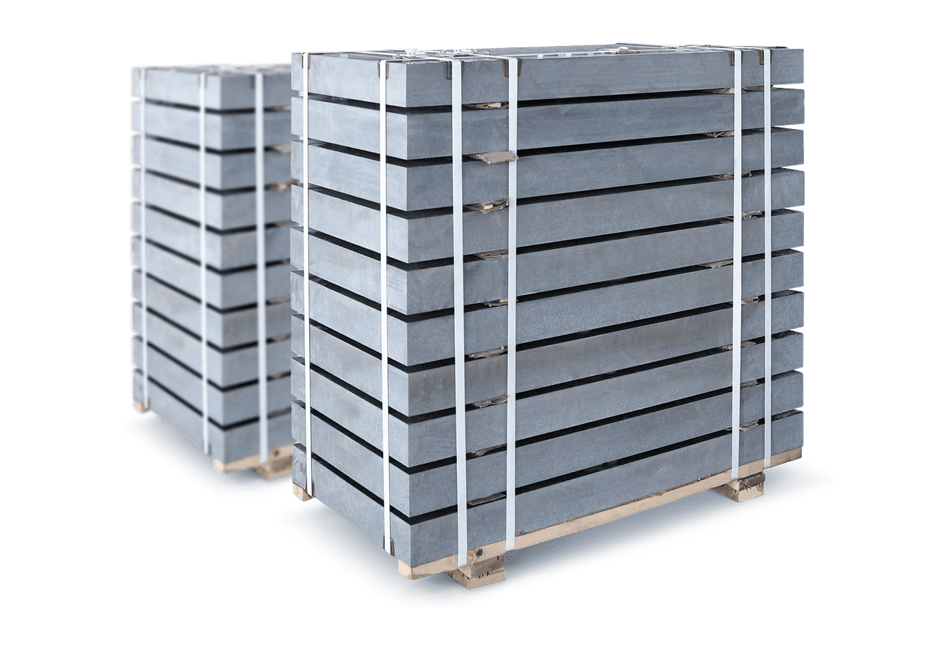 Памятники из гранита оптом в Ставрополе