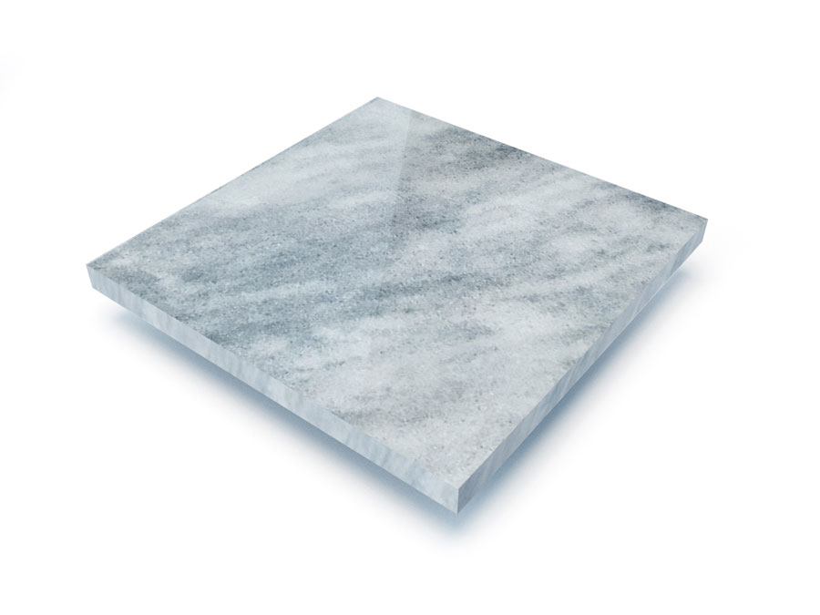 Плитка для облицовки памятников в Ставрополе | Мраморная плитка