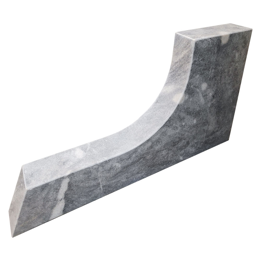 Дисконт-центр в Ставрополе | Дисконт №28