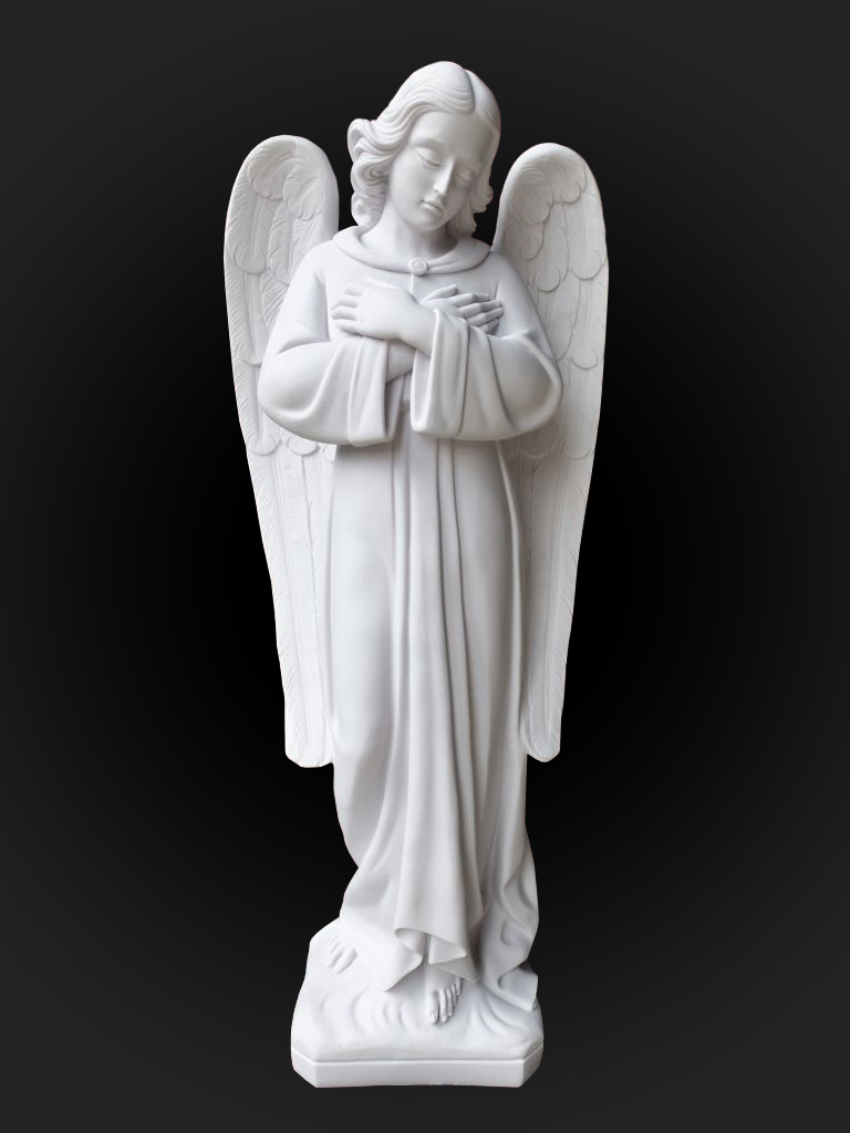 Скульптуры из искусственного мрамора в Ставрополе | Скульптура №16