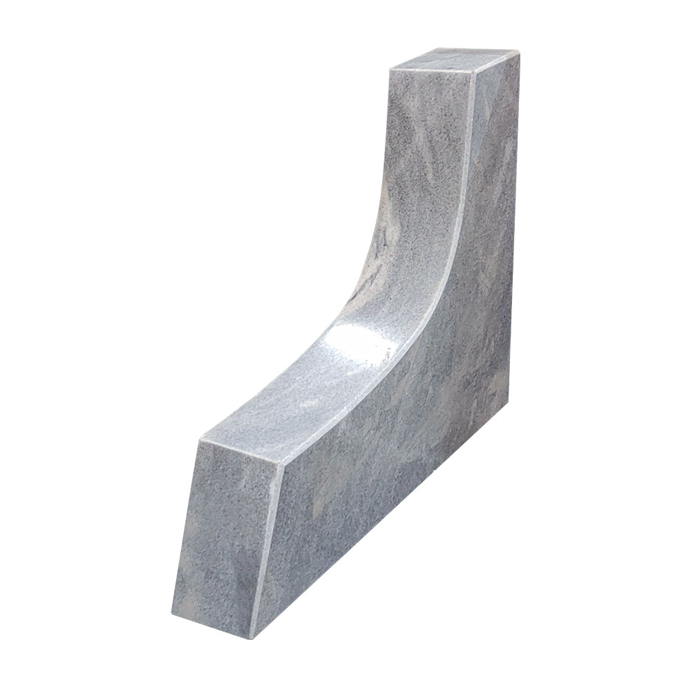 Дисконт-центр в Ставрополе | Дисконт №29