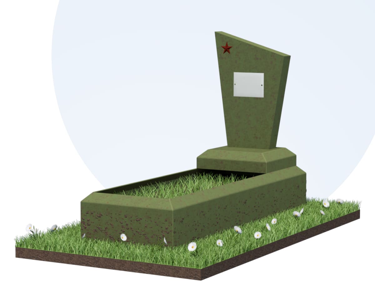 Реставрация памятников в Ставрополе