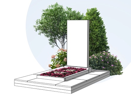 Услуги благоустройства в Ставрополе