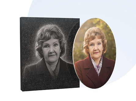 Портреты в Ставрополе