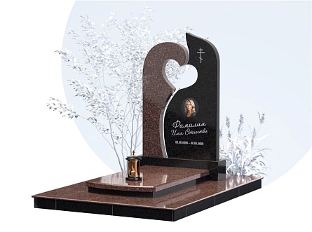 Мемориальные комплексы в Ставрополе