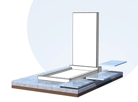 Облицовка и цоколи в Ставрополе