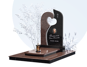 Мемориальный комплекс в Ставрополе