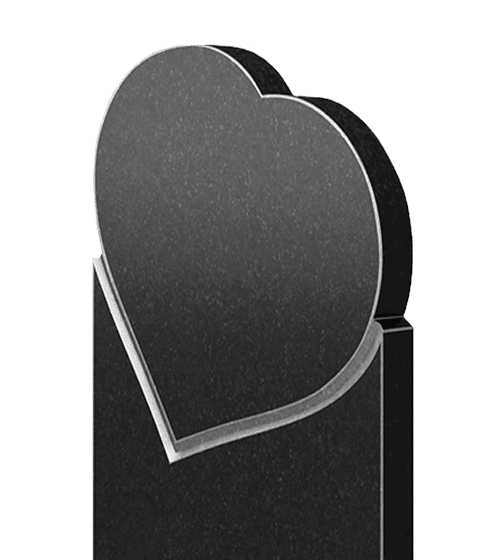 Памятники из гранита фигурные в Ставрополе