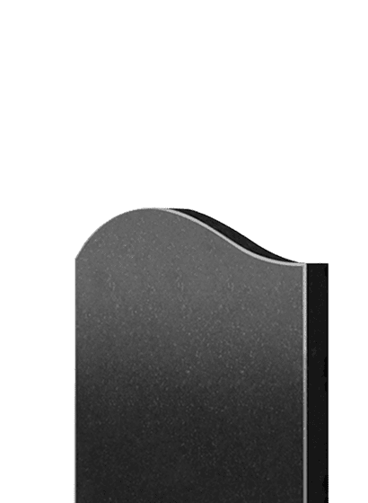 Бюджетные памятники в Ставрополе